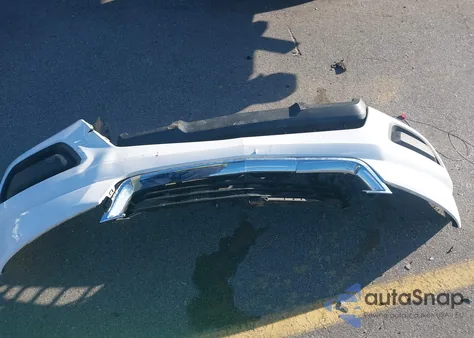 2016 Chevrolet Colorado Wt из США, поврежденный, VIN 1GCHSBEA1G1241953